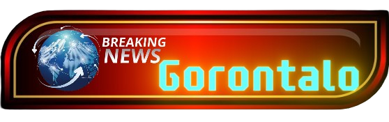 News Gorontalo
